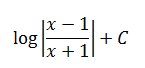 Maths-Indefinite Integrals-29905.png
